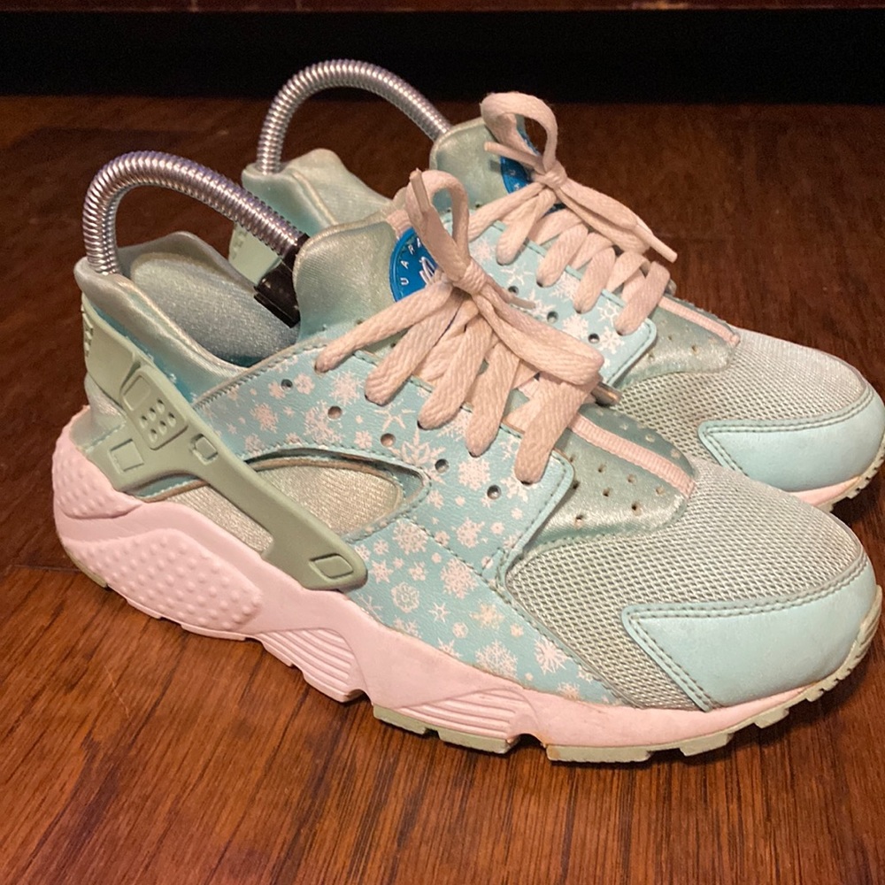 Nike Huaraches